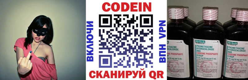 Codein напиток Lean (лин)  Купить закладки  Петропавловск-Камчатский 