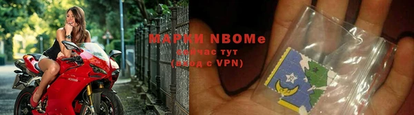 ГАЛЛЮЦИНОГЕННЫЕ ГРИБЫ Карталы