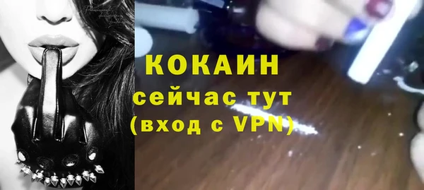 ГАЛЛЮЦИНОГЕННЫЕ ГРИБЫ Карталы