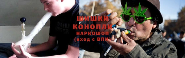 ГАЛЛЮЦИНОГЕННЫЕ ГРИБЫ Карталы