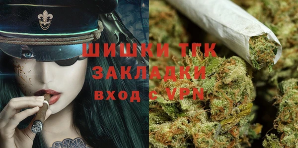 крисы Касимов