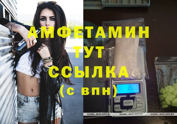 крисы Касимов