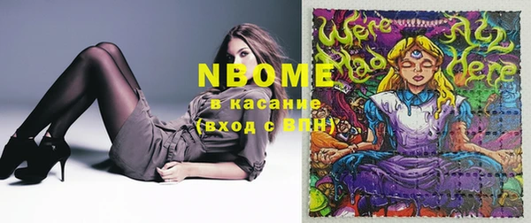 ГАЛЛЮЦИНОГЕННЫЕ ГРИБЫ Карталы